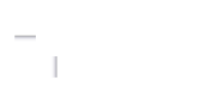 logo ctech